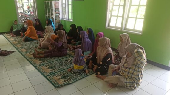 Penelitian Tahap I, Pengaruh Bekam Basah terhadap Reumathoid dalam tubuh untuk Kasus Hipertensi dai UMP