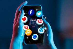 Why the World Is Moving Toward Social Media Bans for Minors and Its Impact on Social Media Marketing in Malaysia