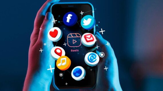 Why the World Is Moving Toward Social Media Bans for Minors and Its Impact on Social Media Marketing in Malaysia