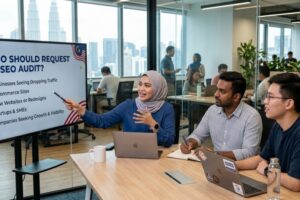 Is Hiring an SEO Company Worth It? The Real ROI Explained