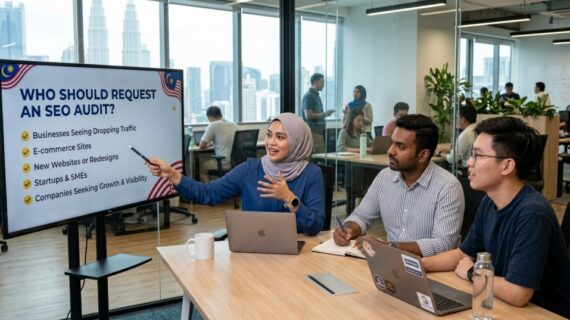Is Hiring an SEO Company Worth It? The Real ROI Explained