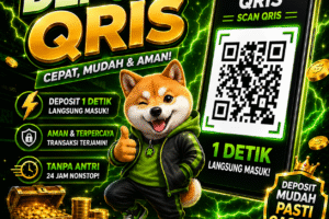 Karakteristik Game dari AvatarUX