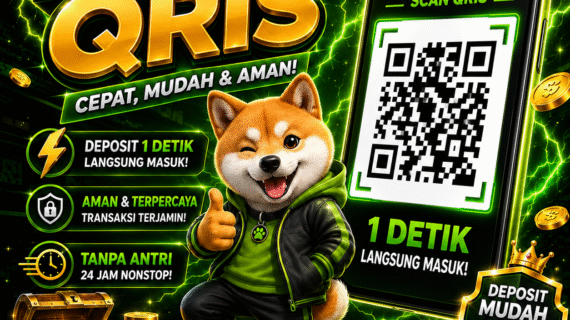 Karakteristik Game dari AvatarUX
